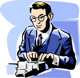 draft_lens10759011module98084911photo_1272575079court-reporter-clipart.jp