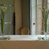 Modern simple vases calla lilies.jpg