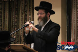 Skver Monsey Internet Asifa (Moshe Lichtenstein) - IMG_5132.JPG