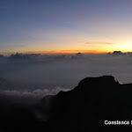 Vue du Gede pano 2.jpg