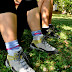 2011.09.11. - Trdinov vrh