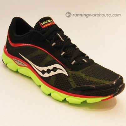 [Saucony%2520Virrata%2520Men%2527s%255B3%255D.jpg]