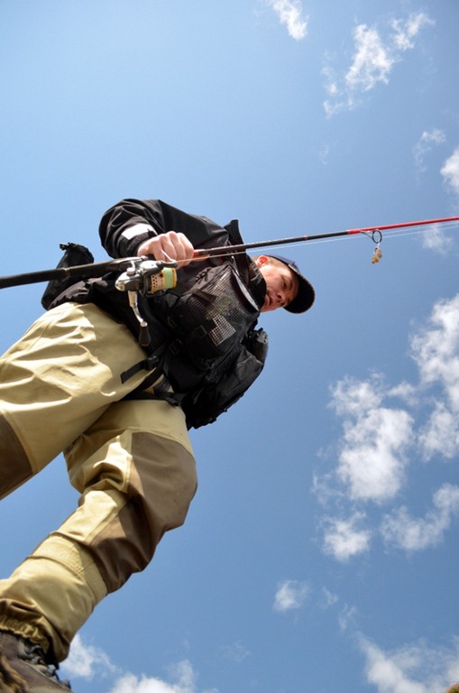 [DSC_1189%255B5%255D.jpg]