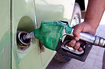 [%25C2%2592%25C2%2595%25C2%259D%25C2%2596%25C2%2599%25C2%259D%25C2%2591%25C2%2594%25C2%2599%25C2%259A%25C2%259F%255B4%255D.jpg]