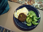 2011-12-08 09.08.10.jpg