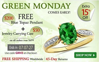Angara Offers