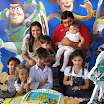 Aniversario 132.JPG