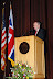 Lord-Mayor-Visit-011.jpg