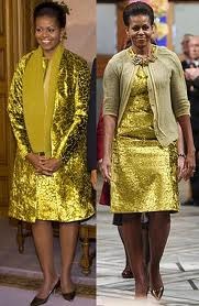 [mo%2520oslo%255B16%255D.jpg]