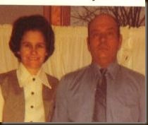 Mamaw and Papaw 2 cropped