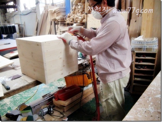 철천지DSC05476-20120416-154317 철천지DSC05476-20120416-154317