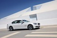 2013-BMW-7-Series-141