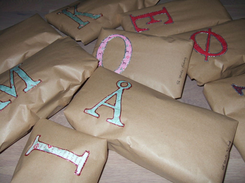 [015%255B5%255D.jpg]