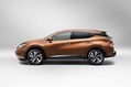 2015-Nissan-Murano-2_thumb.jpg?imgmax=800