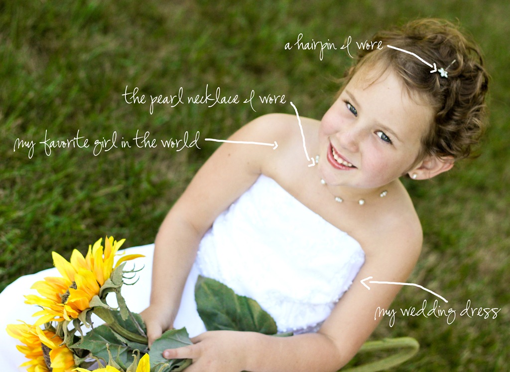 [Bean%2520Bride%2520label%255B5%255D.jpg]