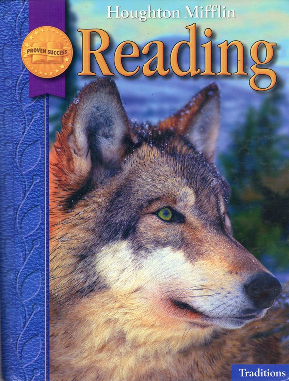 [a403%255B3%255D.jpg]