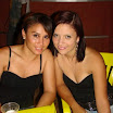 quartaneja_cinepompeu_18012012_11.JPG