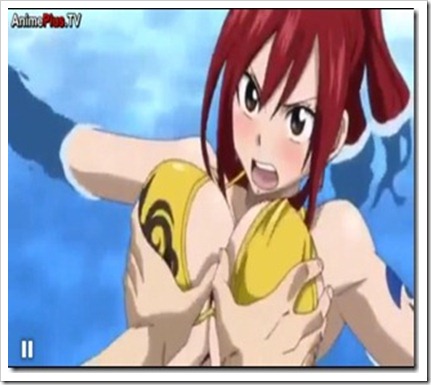 fairy_tail_ova_5_screenshot_5_by_dleagueman-d6a5k7f_thumb