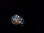 IMG_20110704_212356.jpg