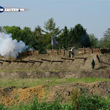 Slag om Grolle 2012 271 (Custom).JPG