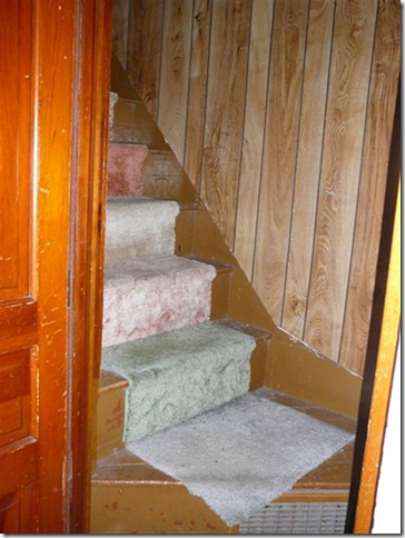 P1030139