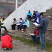 2009.6.6 Kaukajärvi (0).JPG