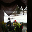 2013-03-12 14.38.06.jpg