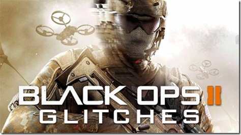 black-ops-2-glitches-01