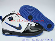 nike botines,zapatillas etc
