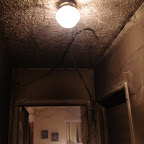 IMGP1108.JPG