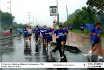 Colseguros15kpto2-2409.jpg