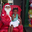 Natal_Lukat_38.JPG