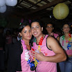 017 - Festa Havaiana.JPG