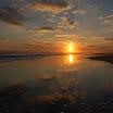 DSC_0958.JPG