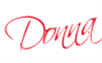 a Signature a Signature