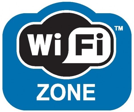 [wireless-internet-wifi-zone%255B4%255D.jpg]