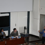 IMG_0500.jpg