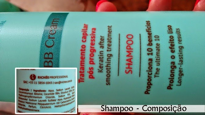 Richee-bb-cream-shampoo Richée BB Cream