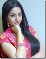 actress-anitha-marocharitra-closeup-hot1