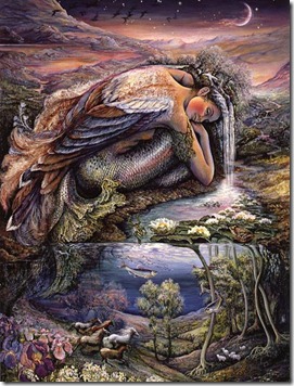 mer_angel mer_angel