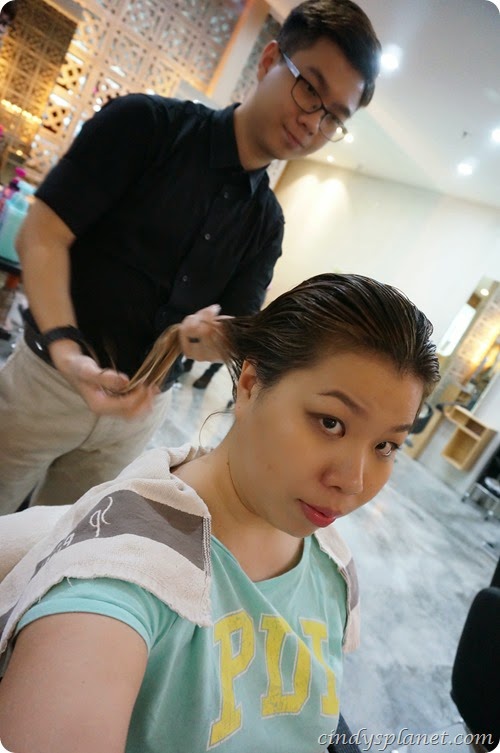 Frank Salon Review11 Frank Salon Review11