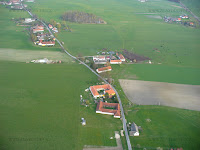 Tesinov_004.JPG