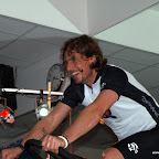 20100904_179_small.JPG