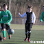 Kolping Boys D9 - SVW'27 D8