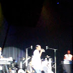 2011-07-05 23.31.41.jpg