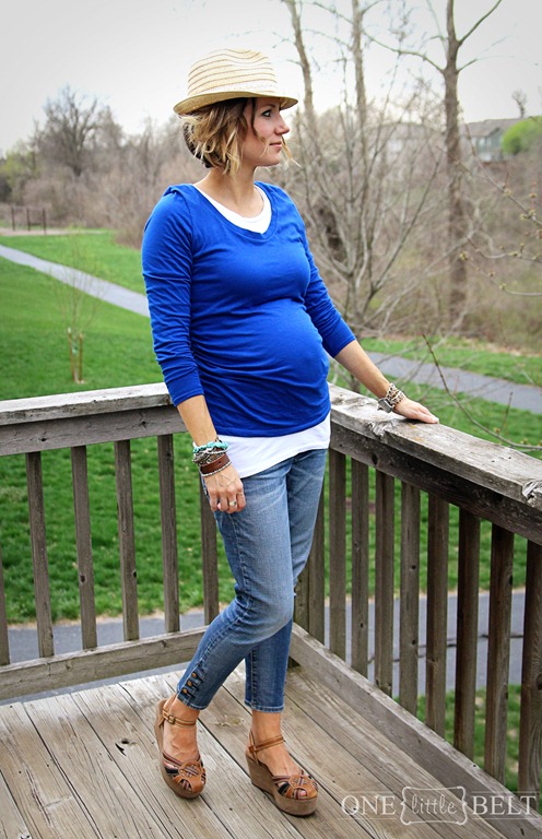 [cobalt-blue-fedora-maternity-style%255B4%255D.jpg]