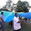109 - Parada Gay .JPG
