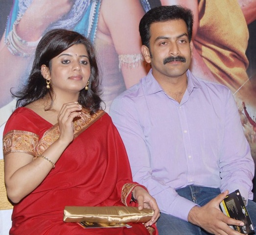 [prithviraj%2520supriya%2520%2520latest%2520image%255B2%255D.jpg]