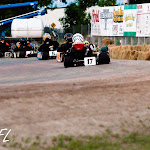 DSC_3427.jpg