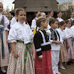 IMG_7666.jpg